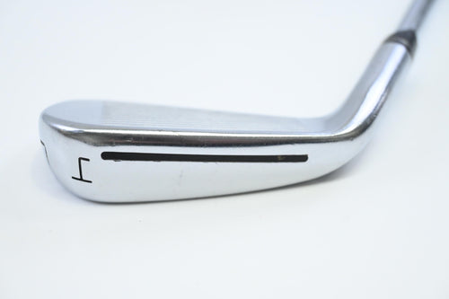Taylormade P790 2017 #4 Iron / 21 Degree / Stiff Flex Dynamic Gold 105 S300