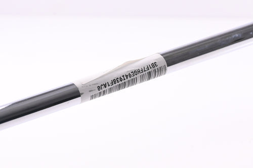 Mati SB Tour Putter / 34 Inch