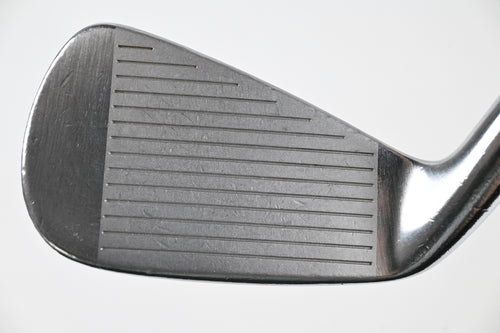 Maxfli Revolution #6 Iron / Regular Flex Dynamic Gold R3000 Shaft