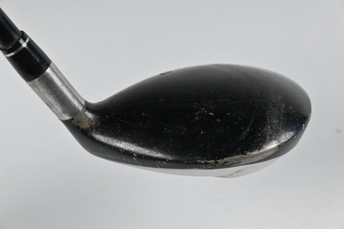 Taylormade V-Steel #3 Wood / 15 Degree / Regular Flex Taylormade M.A.S.2 Shaft
