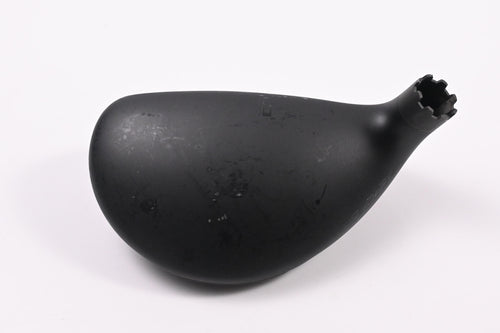 Left Hand Cobra DS-Adapt #4 Hybrid / 21 Degree / Head Only