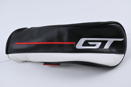 Left Hand Titleist GT2 #7 Wood / 21 Degree / Stiff Flex Tensei 1K Black 85