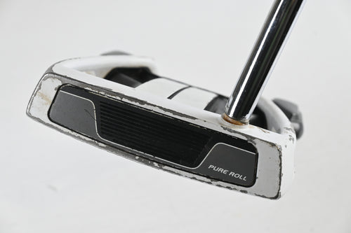 Taylormade Daddy Long Legs Putter / 35 Inch