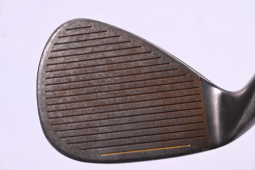 Taylormade Hi-Toe 4 Sand Wedge / 54 Degree / Wedge Flex Dynamic Gold 115