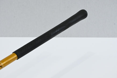Taylormade R7 Draw Driver / 9 Degree / Regular Flex Taylormade Reax 55 Shaft