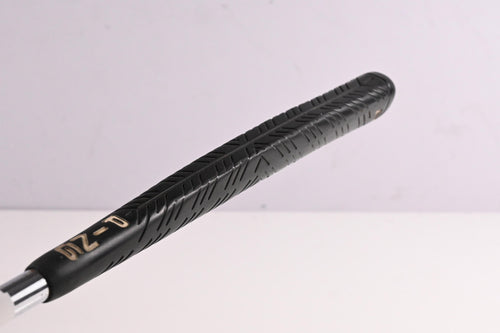 Ping Karsten Original Zing Putter / 35 Inch