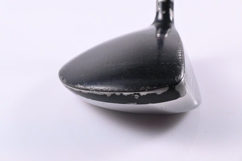 Ladies Yonex Nanospeed 3i #5 Wood / 21 Degree / Ladies Flex Yonex NS100-W Shaft