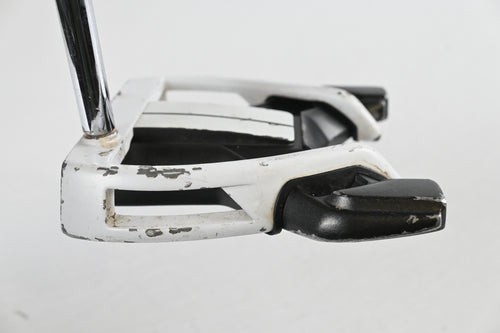 Taylormade Daddy Long Legs Putter / 35 Inch