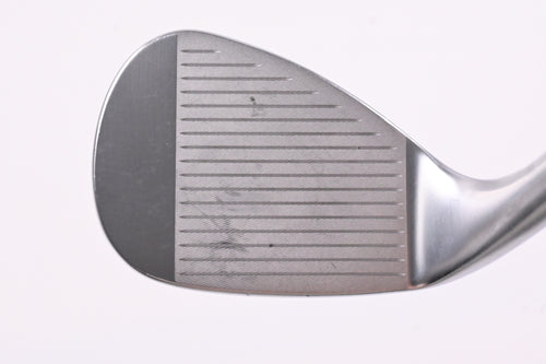 Callaway Opus Lob Wedge / 58 Degree / Wedge Flex Dynamic Gold Mid 115 Shaft