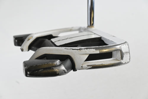Taylormade Daddy Long Legs Putter / 35 Inch