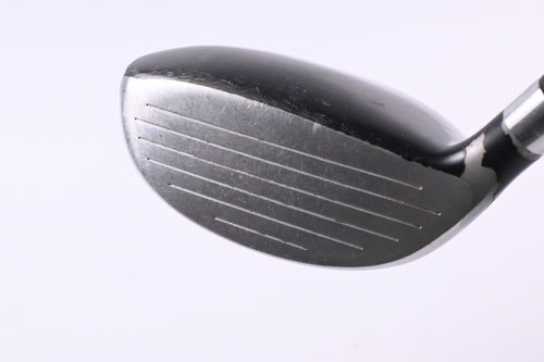 Ladies Yonex Nanospeed 3i #5 Wood / 21 Degree / Ladies Flex Yonex NS100-W Shaft