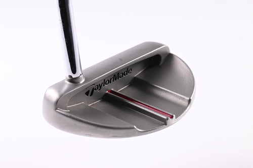 Taylormade Redline Monte Carlo Putter / 35 Inch
