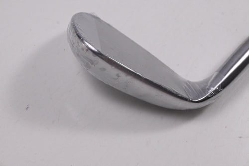 Mizuno S23 Pitching Wedge / 46 Degree / Wedge Flex Steel Shaft