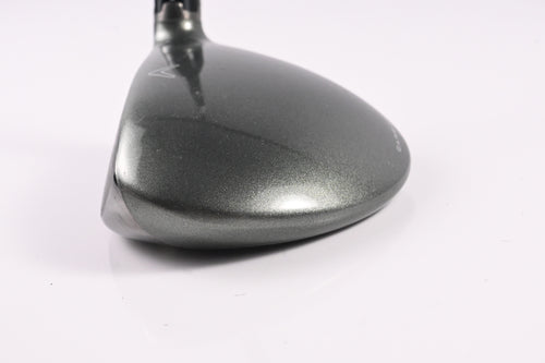 Left Hand Callaway Great Big Bertha 2023 #5 Wood / 18 Degree / Regular Flex