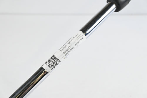 Taylormade Daddy Long Legs Putter / 35 Inch