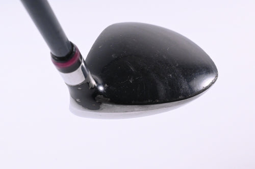 Ladies Yonex Nanospeed 3i #5 Wood / 21 Degree / Ladies Flex Yonex NS100-W Shaft