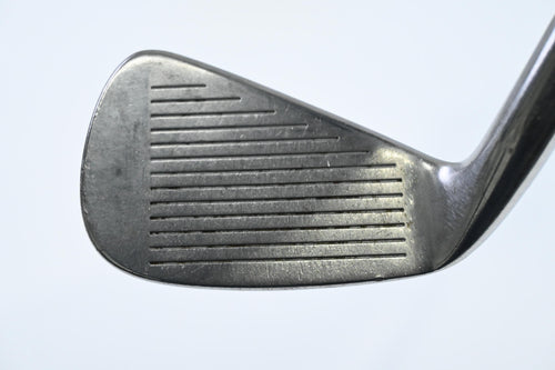 Taylormade 360 Series #7 Iron / Regular Flex Taylormade Lite 80 Shaft