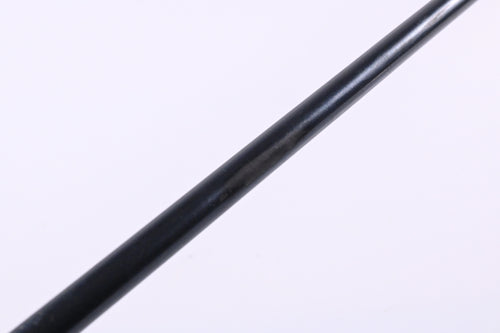 Ladies Yonex Nanospeed 3i #5 Wood / 21 Degree / Ladies Flex Yonex NS100-W Shaft