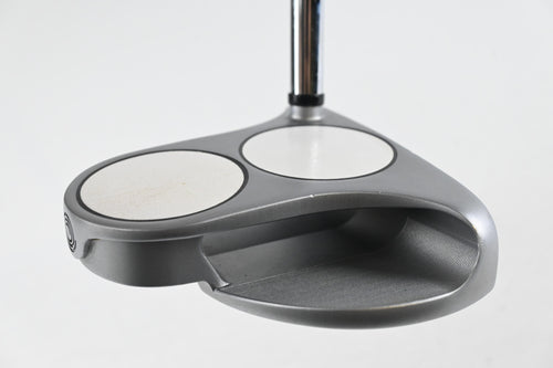 Odyssey White Hot OG 2-Ball 2021 Putter / 34 Inch