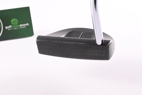 Scotty Cameron Select 2014 GoLo 5 Putter / 34 Inch