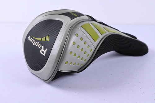 Ping Rapture Driver / 10.5 Degree / Stiff Flex Aldila VS Proto Blue 65 Shaft