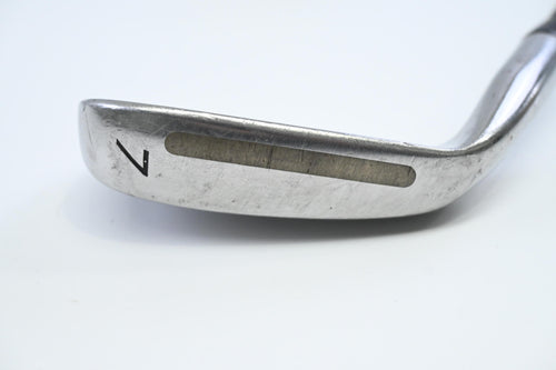 Taylormade 360 Series #7 Iron / Regular Flex Taylormade Lite 80 Shaft