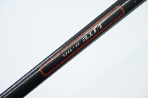Taylormade 360 Series #7 Iron / Regular Flex Taylormade Lite 80 Shaft