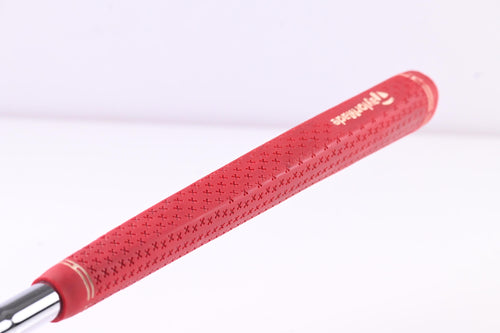 Taylormade Redline Monte Carlo Putter / 35 Inch