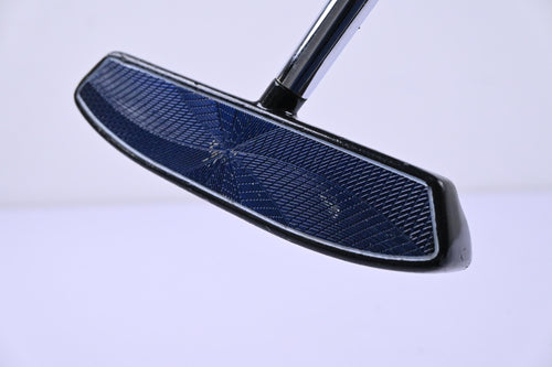 Dynatour DX Spyder Putter / 35 Inch