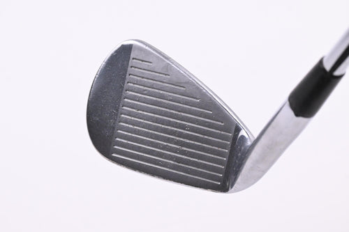 Mizuno MP-69 #9 Iron / Regular Flex Project X Precision Shaft