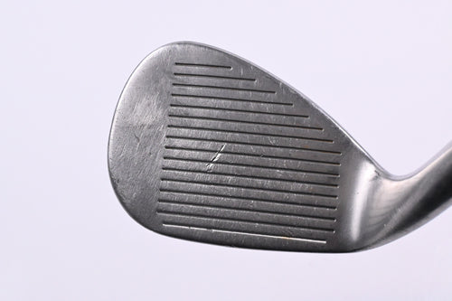 Taylormade Stealth Sand Wedge / 54 Degree / Regular Flex Recoil ESX 460