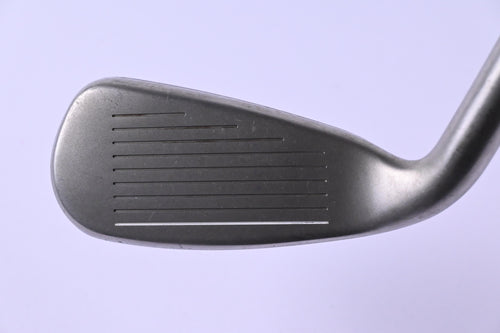 Ping G15 #4 Hybrid / 23 Degree / Regular Flex Ping TFC 149 Shaft