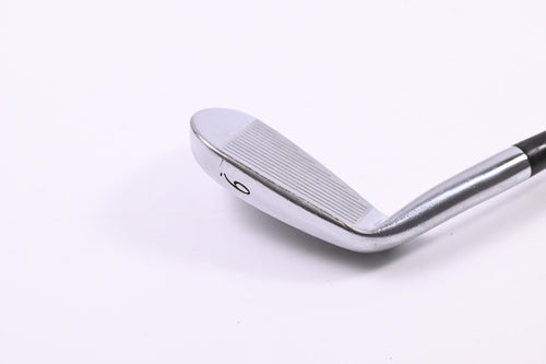 Mizuno MP-69 #9 Iron / Regular Flex Project X Precision Shaft