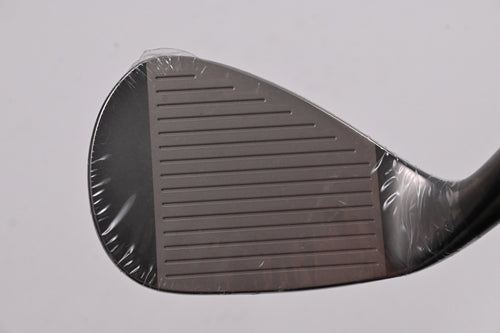 Mizuno S23 Sand Wedge / 56 Degree / Wedge Flex Steel Shaft