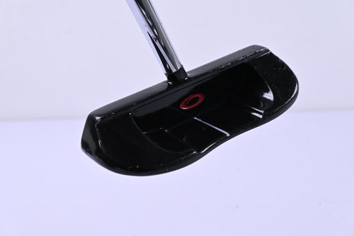 Dynatour DX Spyder Putter / 35 Inch