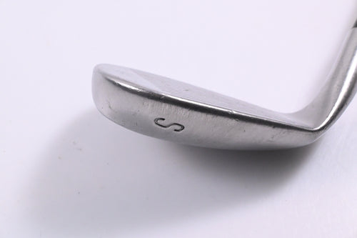 Taylormade Stealth Sand Wedge / 54 Degree / Regular Flex Recoil ESX 460