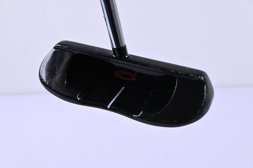 Dynatour DX Spyder Putter / 35 Inch