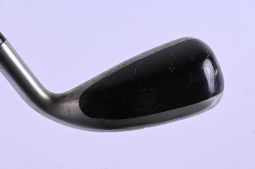 Ping G15 #4 Hybrid / 23 Degree / Regular Flex Ping TFC 149 Shaft