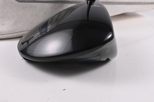 Mizuno ST-Z 220 Driver / 9.5 Degree / Stiff Flex Tensei AV Raw Blue 65 Shaft