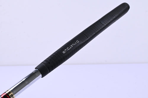 Dynatour DX Spyder Putter / 35 Inch
