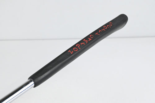 Scotty Cameron Futura X Putter / 34 Inch
