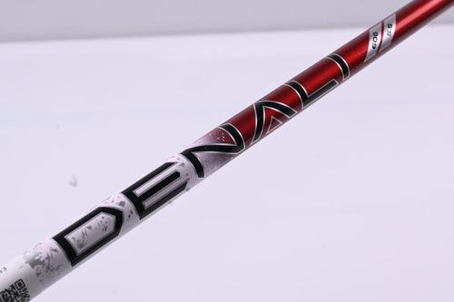Project X Denali Red 60 #3 Wood Shaft / Regular Flex / Titleist 2nd Gen
