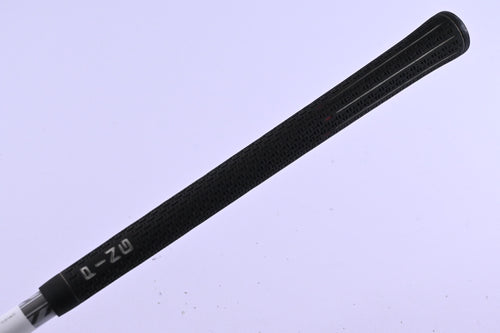Ping G15 #4 Hybrid / 23 Degree / Regular Flex Ping TFC 149 Shaft