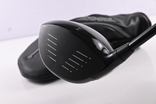 PXG 0311 Black Ops Tour-1 Driver / 9 Degree / Stiff Flex Tensei AV Blue 65 Shaft