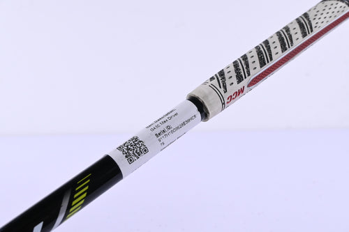 Ping G430 Max Driver / 10.5 Degree / Regular Flex Ping Alta CB Black 55 Shaft