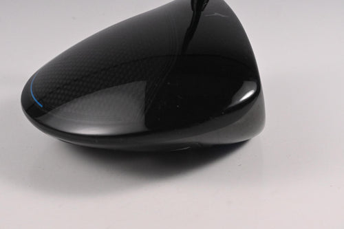 Mizuno ST-Max 230 Driver / 9.5 Degree / Regular Flex UST Mamiya LIN-Q M40X 50