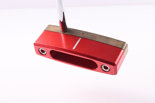 Mati Genesa Putter / 35 Inch