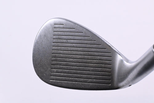 Taylormade Rocketbladez Sand Wedge / 55 Degree / Wedge Flex Taylormade