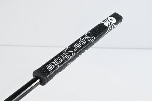 Taylormade Spider Tour Black T3 2025 Putter / 34 Inch