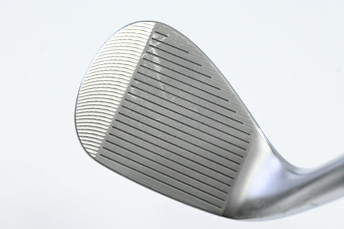 Cleveland RTZ Gap Wedge / 52 Degree / Wedge Flex Dynamic Gold Spinner